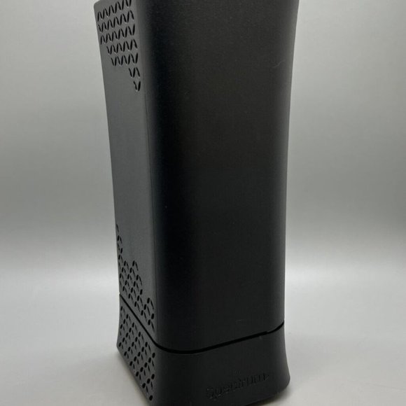 ✅🗣🚨🔴SALE❗️🔴📢SPECTRUM Wave 2 ROUTER Wireless WI-FI ROUTER🟢💸BUY NOW❗️💸🟢 - Picture 10 of 16